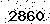 verification image, type it in the box