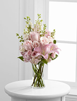 Wishes & Blessings Bouquet Wishes & Blessings Bouquet