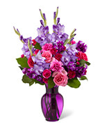 Sweet Thought Bouquet Sweet Thought Bouquet