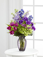 Always Remembered Bouquet Always Remembered Bouquet