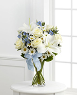 Sweet Peace Bouquet Sweet Peace Bouquet